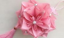 [超新星初中组]幸福的颜色_800字