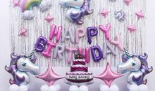 溜冰过生日_1500字