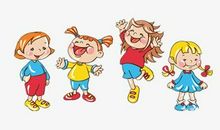 友谊万岁_3000字