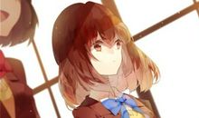 让我怦然心动的照片_1500字