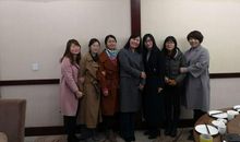 [超新星初中组]忆往昔，恰朋友年少_650字