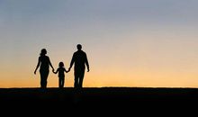 父亲这辈子_1200字