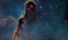 [超新星初中组]这也是一种智慧_800字