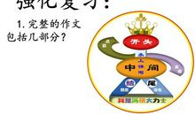四年级叙事作文：生活万花筒_500字