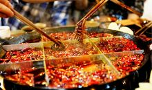 [超新星初中]善的真谛_650字