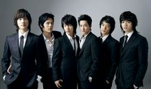 [超新星初中组]梦想中成长_1200字