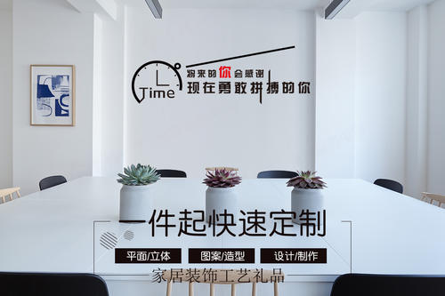 中国诚信并不罕见，从曾梓杀死猪到丽思，从宋某借用一本贵族金，这些都是民族文化的宝藏，使中国文化闪耀着，更美丽。这些遵循承诺和诚实的人得到了无数人的尊重和钦佩，那些并不诚实地受到袭击和批评的人。周你王失去了他的信和部长，最后失去了这个国家打破家庭。狼来放在村民们的米宝宝，最后村民不再相信他。不保持完整性的后果是令人不安的，让我们诚信地走向道路，让我们诚信。诚信地，他已经产生了一代代的一代，他被尊重;随着诚信，李卡生成为中国人的富裕，取得了巨大的成功;凭借诚信，全麦面包公司成为面包行业的领先业务，畅销不尽无穷无尽。让我们真诚地去路上，让荆棘，让诚信装饰我们的生活的画面，我们将结束成功。