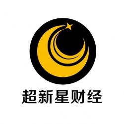 [超级新明星初级]促进增长