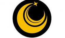 [超新星初中组]成长的许诺