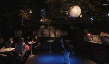 [超新星初中组]我的老师_900字