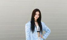 [超新星初中组]我与怪猫的经历_1200字