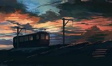 我心目中的春_700字