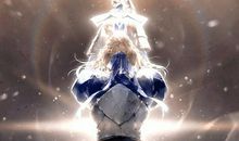 [超新星初中组]梦之所在，心之所往_2000字