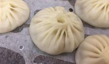 开封灌汤包传奇