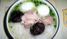 落第秀才和麻辣汤