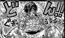 [超新星初中组]友善_400字