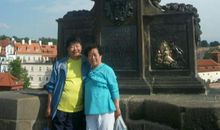 送给雪的忏悔_1000字