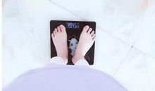 做回原来的“我”_200字