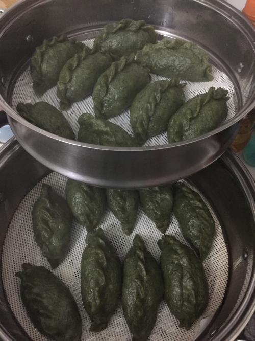 同情_900字