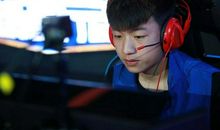 [超新星初中组]我想飞_1000字