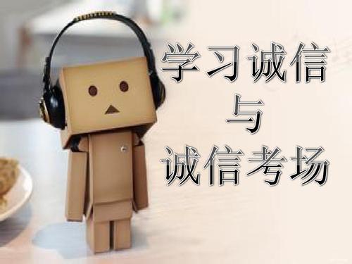 初级2：卢奥林
