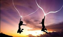 我不懂得你的爱_650字