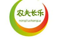 那抹嫣然_1000字