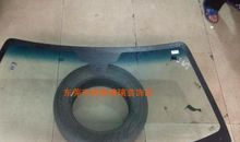 [超新星初中组]雨感_800字