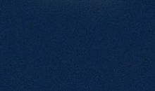 [超新星初中组]触动心灵的风景_650字