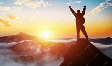 [PK赛]关于前行的作文：带着梦想前行_700字