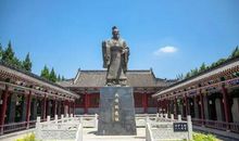 致十五岁那年的自己_2000字