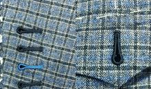 [PK赛]关于前行的作文：前行中的幻想——万众瞩目_650字