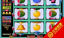 关于水果的作文：水果家族明星_550字