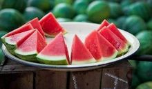 关于水果的作文：水果操比赛_500字