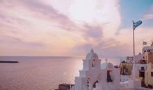 远足，看清美丽世界_1500字