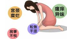她睡着的时候，记得给个吻——致最爱你的女人_900字