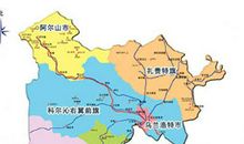 那一瞬间，我被感动了_400字