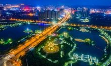 神韵随州_2000字