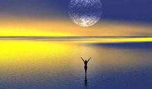 过滤心灵的风景_1200字