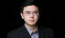 写景作文：偶遇--吴佳秋_800字