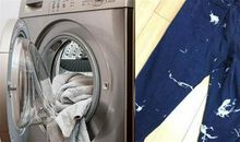 学会遗忘吧_400字