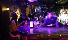 我的星光，我的节目_1500字