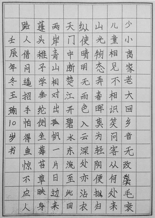 检查_350字