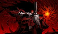 夜行客，此生有缘，地狱再见