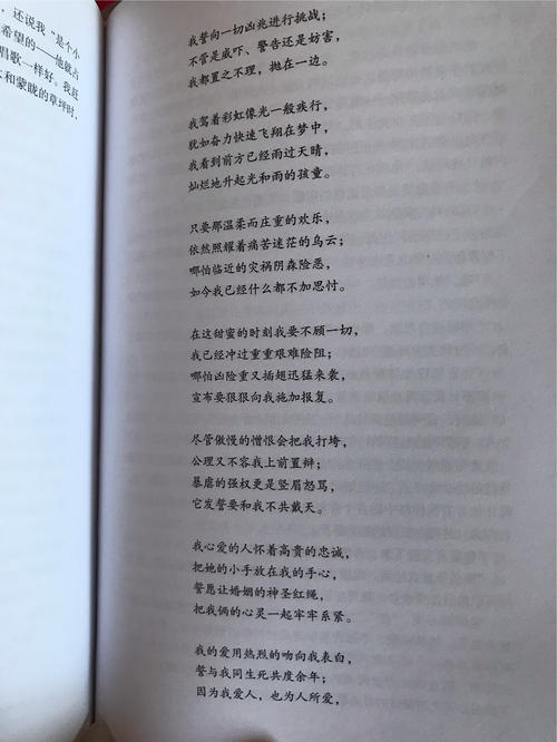 第二十七章没有道路