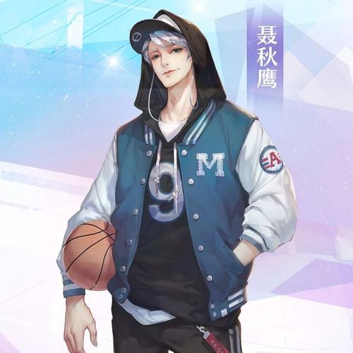 第32章我很可怕