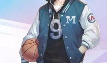 第三十二章 我空怖灭