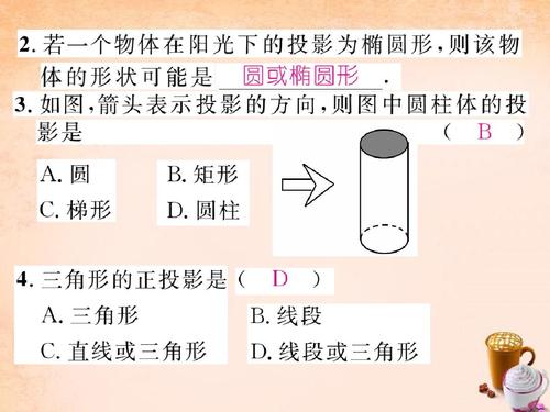 第29章矫形敌人
