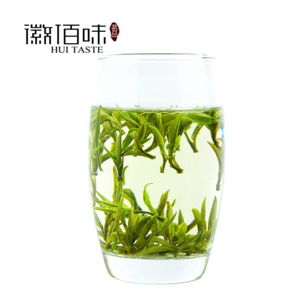 黄山_250字