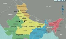 越雷池的黄故事